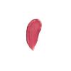 imageCOVERGIRL Outlast AllDay Lip Color With Topcoat Blushed MauveMY PAPAYA