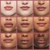 imageCOVERGIRL Outlast AllDay Lip Color With Topcoat Blushed MauveNATURAL BLUSH