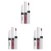 imageCOVERGIRL Outlast AllDay Lip Color With Topcoat Blushed MauveNATURALAST