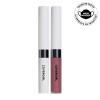imageCOVERGIRL Outlast AllDay Lip Color With Topcoat Blushed MauveNATURALAST
