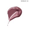 imageCOVERGIRL Outlast AllDay Lip Color With Topcoat Blushed MauveNATURALAST