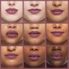 imageCOVERGIRL Outlast AllDay Lip Color With Topcoat Blushed MauveNATURALAST