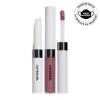 imageCOVERGIRL Outlast AllDay Lip Color With Topcoat Blushed MauveNATURALAST