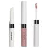 imageCOVERGIRL Outlast AllDay Lip Color With Topcoat Blushed MauveNUDE FLUSH