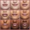imageCOVERGIRL Outlast AllDay Lip Color With Topcoat Blushed MauveNUDE FLUSH