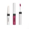 imageCOVERGIRL Outlast AllDay Lip Color With Topcoat Blushed MauvePLUM BERRY