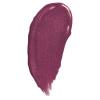 imageCOVERGIRL Outlast AllDay Lip Color With Topcoat Blushed MauvePLUM BERRY