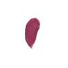imageCOVERGIRL Outlast AllDay Lip Color With Topcoat Blushed MauvePLUM BERRY