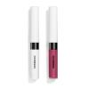 imageCOVERGIRL Outlast AllDay Lip Color With Topcoat Blushed MauvePLUM BERRY