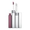 imageCOVERGIRL Outlast AllDay Lip Color With Topcoat Blushed MauvePink Delight
