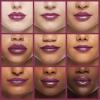 imageCOVERGIRL Outlast AllDay Lip Color With Topcoat Blushed MauvePink Delight