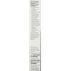 imageCOVERGIRL Outlast AllDay Lip Color With Topcoat Blushed MauveRED HOT