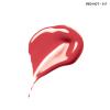 imageCOVERGIRL Outlast AllDay Lip Color With Topcoat Blushed MauveRED HOT