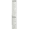imageCOVERGIRL Outlast AllDay Lip Color With Topcoat Blushed MauveRED HOT