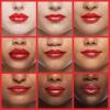imageCOVERGIRL Outlast AllDay Lip Color With Topcoat Blushed MauveRED HOT