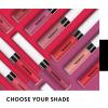 imageCOVERGIRL Outlast AllDay Lip Color With Topcoat Blushed MauveROSE PEARL