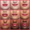 imageCOVERGIRL Outlast AllDay Lip Color With Topcoat Blushed MauveROSE PEARL