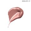 imageCOVERGIRL Outlast AllDay Lip Color With Topcoat Blushed MauveSPICED LATTE