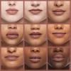 imageCOVERGIRL Outlast AllDay Lip Color With Topcoat Blushed MauveSPICED LATTE