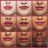 imageCOVERGIRL Outlast AllDay Lip Color With Topcoat Blushed MauveWINE TO FIVE