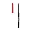 Cherry Red 220