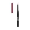 imageCOVERGIRL  Exhibitionist AllDay Lip Liner Retractable Tip Easy application Smudge Transfer Mask  Proof 100 CrueltyFreeGarnet Red 225