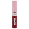 imageCOVERGIRL Clean Fresh Yummy Gloss Daylight Collection Lip Gloss Hydrating Glossy Shine Vegan Formula Sunshine Rays 20 033oz10  Sunrise Blush