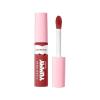 imageCOVERGIRL Clean Fresh Yummy Gloss Daylight Collection Lip Gloss Hydrating Glossy Shine Vegan Formula Sunshine Rays 20 033oz110 Sunrise Blush
