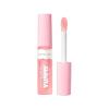 imageCOVERGIRL Clean Fresh Yummy Gloss Daylight Collection Lip Gloss Hydrating Glossy Shine Vegan Formula Sunshine Rays 20 033oz120 Sunshine Rays