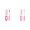 400 - Glamingo Pink+ 150 - Sugar Poppy