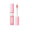 50 - Daylight Pink