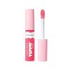 400 Glamingo Pink