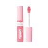 imageCOVERGIRL Clean Fresh Yummy Plumper Lip Gloss 840 Be Chill My Heart Shiny Vegan Formula Easy to Apply Minty Flavor 033ozHavana Good Time