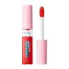 Plumper - 860 Encourage-Mint