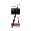 imageCOVERGIRL Colorlicious Lip Perfection Lip Liner Beloved 225 04 oz packaging may varyBeloved 225