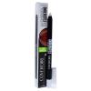 imageCOVERGIRL Farewell Feathering Lip Liner Clear 004 Ounce packaging may vary Pack of 1