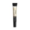imageCOVERGIRL Melting Pout Glitz Liquid Glitter Topcoat Golden Girl 002 Pound packaging may varyGOLDEN GIRL