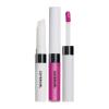 imageCOVERGIRL Outlast AllDay Lip Color Custom Reds Your Classic Red 006 Ounce Pack of 1MOONLIGHT MAUVE