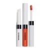 imageCOVERGIRL Outlast AllDay Lip Color Custom Reds Your Classic Red 006 Ounce Pack of 1ORANGE U GORGEOS
