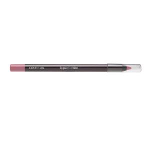 imageCOVERGIRL Colorlicious Lip Perfection Lip Liner Beloved 225 04 oz packaging may varyRadiant 230
