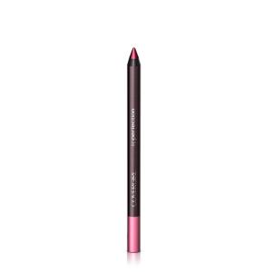 imageCOVERGIRL Colorlicious Lip Perfection Lip Liner Beloved 225 04 oz packaging may varySplendid 235