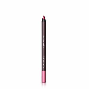imageCOVERGIRL Colorlicious Lip Perfection Lip Liner Beloved 225 04 oz packaging may varySplendid