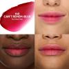 imageCOVERGIRL Clean Fresh Yummy Blur Lipstick Blurring Effect Matte Lip Color Sweet Pomegranate Flavored Vegan Formula  100 Blur in Pink True Rosy Pink160 Cant Rememblur