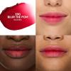 imageCOVERGIRL Clean Fresh Yummy Blur Lipstick Blurring Effect Matte Lip Color Sweet Pomegranate Flavored Vegan Formula  100 Blur in Pink True Rosy Pink200 Blur the Pom