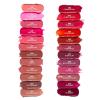 imageCOVERGIRL Clean Lip Color Romance Mauve Satin Finish Squalane Avocado ampamp Aloe CarmineFree NonDrying 012ozAdorned