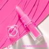 imageCOVERGIRL Clean Lip Color Romance Mauve Satin Finish Squalane Avocado ampamp Aloe CarmineFree NonDrying 012ozEnchantress Blush