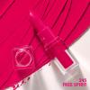 imageCOVERGIRL Clean Lip Color Romance Mauve Satin Finish Squalane Avocado ampamp Aloe CarmineFree NonDrying 012ozFree Spirit