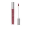 imageCOVERGIRL Colorlicious Gloss Berrylicious 710 12 oz packaging may varyBerrylicious