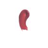 imageCOVERGIRL Colorlicious Gloss Berrylicious 710 12 oz packaging may varyBerrylicious