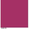 imageCOVERGIRL Colorlicious Gloss Berrylicious 710 12 oz packaging may varyBerrylicious